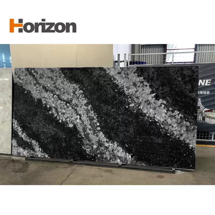 Artisanal Veining Patterns On Solid Quartz Jade Stone price Artisanal Veining Patterns On Solid Quartz Jade Stone price
